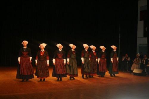 grandchamps (1)